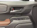 Toyota Land Cruiser 2.8 D 48V Invincible AWD