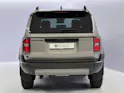 Toyota Land Cruiser 2.8 D 48V Invincible AWD