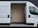 Toyota PROACE MAX Van 3.5 L3H2 2.2 D Active