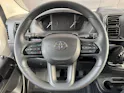 Toyota PROACE MAX Van 3.5 L3H2 2.2 D Active