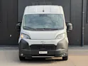 Toyota PROACE MAX Van 3.5 L3H2 2.2 D Active