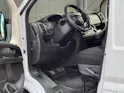 Toyota PROACE MAX Van 3.5 L3H2 2.2 D Active