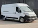 Toyota PROACE MAX Van 3.5 L3H2 2.2 D Active
