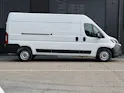 Toyota PROACE MAX Van 3.5 L3H2 2.2 D Active