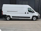 Fahrzeugbild 2