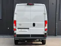 Toyota PROACE MAX Van 3.5 L3H2 2.2 D Active