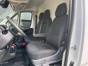 Toyota PROACE MAX Van 3.5 L3H2 2.2 D Active