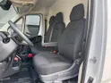 Toyota PROACE MAX Van 3.5 L3H2 2.2 D Active
