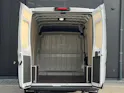 Toyota PROACE MAX Van 3.5 L3H2 2.2 D Active