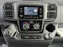 Toyota PROACE MAX Van 3.5 L3H2 2.2 D Active