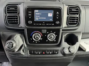 Toyota PROACE MAX Van 3.5 L3H2 2.2 D Active