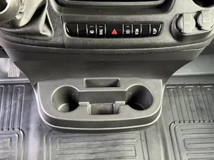 Toyota PROACE MAX Van 3.5 L3H2 2.2 D Active