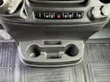 Toyota PROACE MAX Van 3.5 L3H2 2.2 D Active