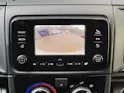 Toyota PROACE MAX Van 3.5 L3H2 2.2 D Active