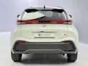 Toyota C-HR 2.0 HEV GR Sport 4x4