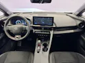 Toyota C-HR 2.0 HEV GR Sport 4x4