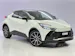 Toyota C-HR 2.0 HEV GR Sport 4x4