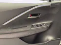 Toyota C-HR 2.0 HEV GR Sport 4x4