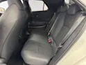 Toyota C-HR 2.0 HEV GR Sport 4x4