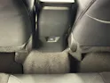 Toyota C-HR 2.0 HEV GR Sport 4x4