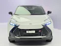 Toyota C-HR 2.0 HEV GR Sport 4x4