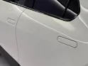 Toyota C-HR 2.0 HEV GR Sport 4x4