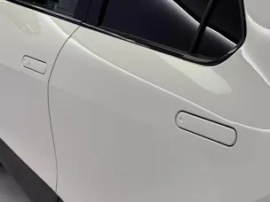 Toyota C-HR 2.0 HEV GR Sport 4x4