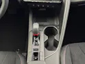 Toyota C-HR 2.0 HEV GR Sport 4x4