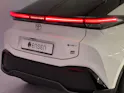 Toyota C-HR 2.0 HEV GR Sport 4x4