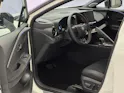 Toyota C-HR 2.0 HEV GR Sport 4x4