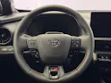 Toyota C-HR 2.0 HEV GR Sport 4x4