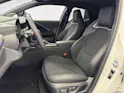 Toyota C-HR 2.0 HEV GR Sport 4x4