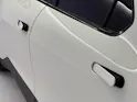 Toyota C-HR 2.0 HEV GR Sport 4x4