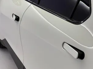 Toyota C-HR 2.0 HEV GR Sport 4x4