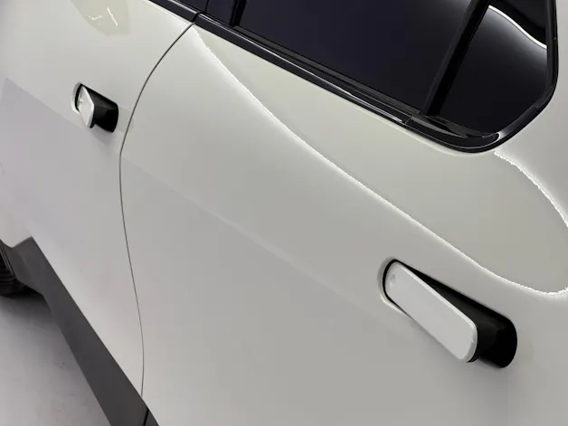 Toyota C-HR 2.0 HEV GR Sport 4x4