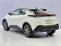 Toyota C-HR 2.0 HEV GR Sport 4x4