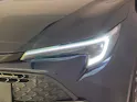 Toyota Corolla 2.0 HSD Trend