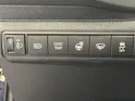 Toyota Corolla 2.0 HSD Trend