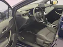 Toyota Corolla 2.0 HSD Trend
