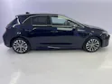 Toyota Corolla 2.0 HSD Trend