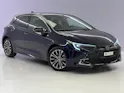 Toyota Corolla 2.0 HSD Trend