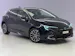Toyota Corolla 2.0 HSD Trend