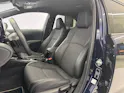 Toyota Corolla 2.0 HSD Trend