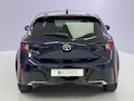 Toyota Corolla 2.0 HSD Trend