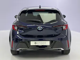 Toyota Corolla 2.0 HSD Trend