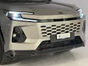 Toyota RAV4 2.5 HEV Style AWD-i
