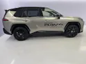 Toyota RAV4 2.5 HEV Style AWD-i
