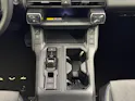 Toyota RAV4 2.5 HEV Style AWD-i