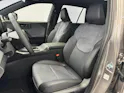 Toyota RAV4 2.5 HEV Style AWD-i