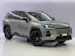 Toyota RAV4 2.5 HEV Style AWD-i